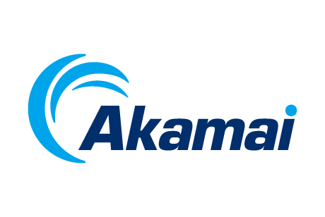 Akamai Experience the Edge